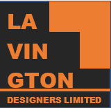 Lavington Designers logo