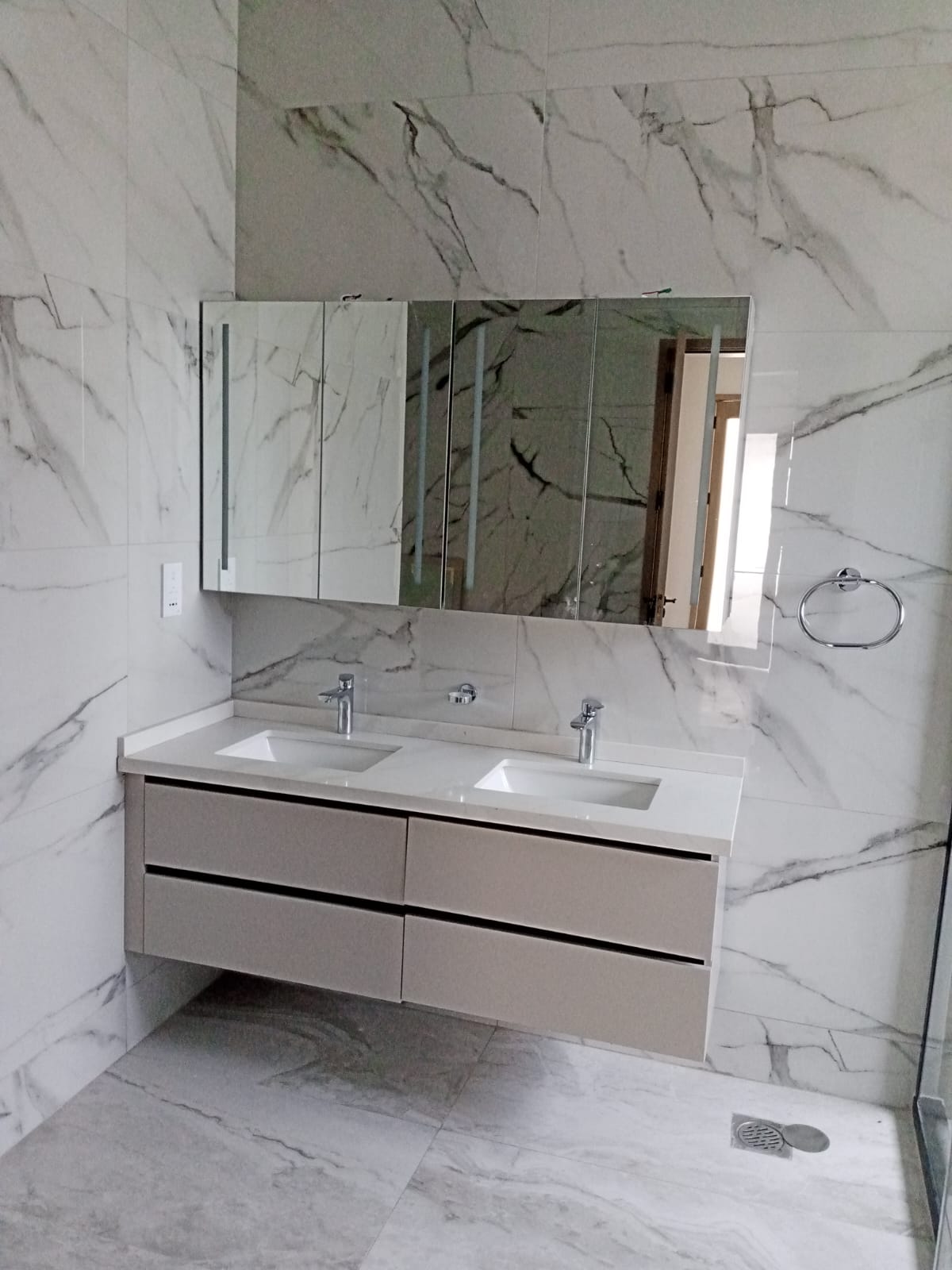 Lavington Designers project image